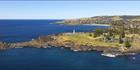 Kiama Lighthouse - NSW (PBH4 00 9834)